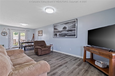 2 Grapevine St, Winfield, WV 25213 - photo 6