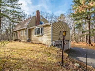 6 Cold Harbor Dr, Northborough, MA 01532 - photo 3