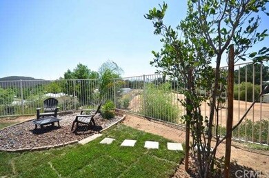 33913 Applecart Ct, Wildomar, CA 92595 - photo 3