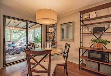 10 Gretchen Ln, Bella Vista, AR 72715 - photo 6