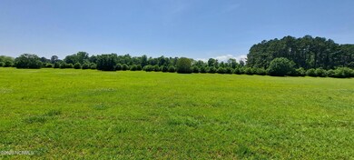 5 Elbert Lee Road N