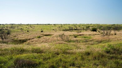 0 Old Electra Rd unit 21904411, Iowa Park, TX 76367 - photo 7
