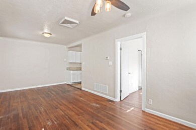 3514 Byron St, El Paso, TX 79930 - photo 7