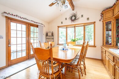 26946 Adele Ln, Olmsted Falls, OH 44138 - photo 7