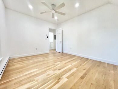 568 Main St unit 8, Woburn, MA 01801 - photo 7