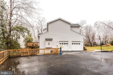 20809 Seth Ct, Callaway, MD 20620 - photo 6