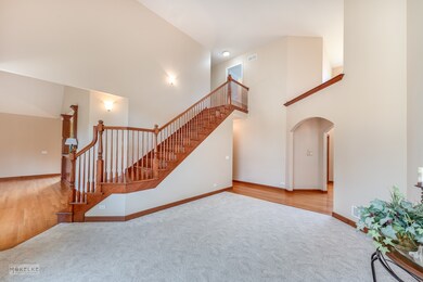 613 Spruce Ct, Oswego, IL 60543 - photo 6