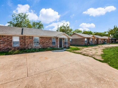 8329 Clifford St, Fort Worth, TX 76108 - photo 4