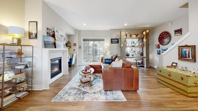 2018-Living-Room