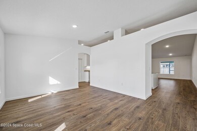 473 Olsmar St, Palm Bay, FL 32908 - photo 4