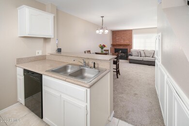 08_Kitchen_03