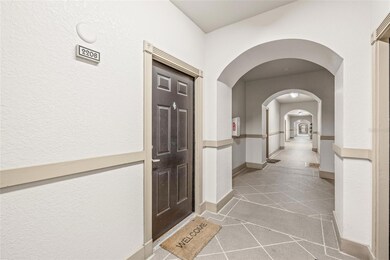 501 Knights Run Ave unit 2208, Tampa, FL 33602 - photo 6