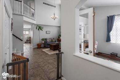 03-Front Entry_DMD_9152