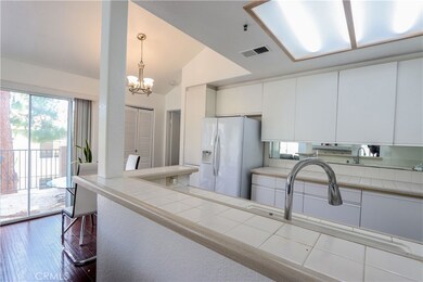 71 Sandpiper Ln, Aliso Viejo, CA 92656 - photo 7