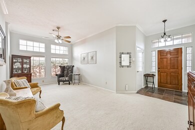 4930 Heritage Plains Dr, Friendswood, TX 77546 - photo 4