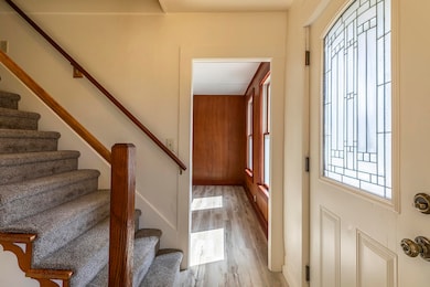 5798 W Woodstock Rd, Woodstock, VT 05091 - photo 7