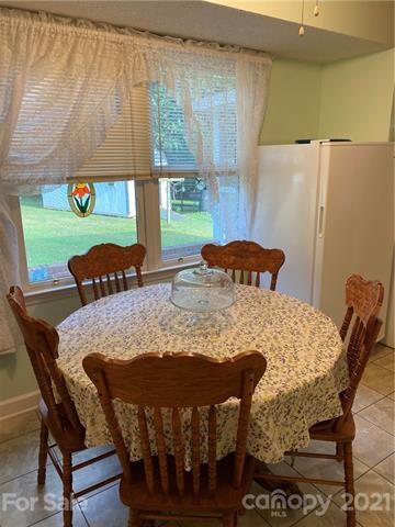 135 Byers Rd, Troutman, NC 28166 - photo 5