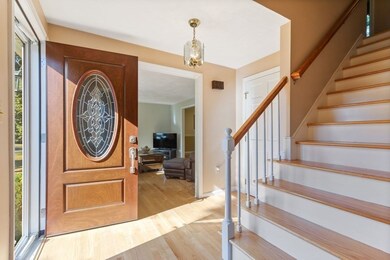 83 Audubon Dr, Walpole, MA 02081 - photo 4