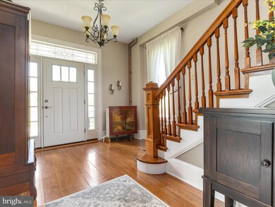 361 Racey Ln, Strasburg, VA 22657 - photo 7