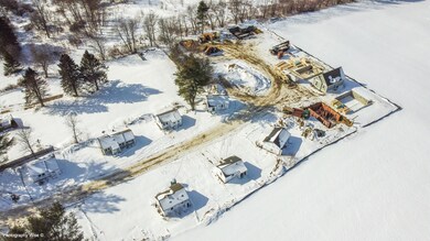 Portland Rd Drone_2