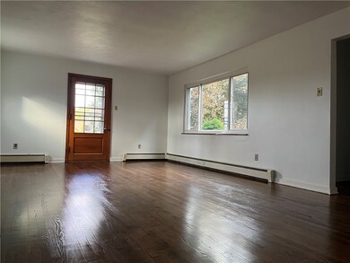 8177 Steubenville Pike, North Fayette, PA 15021 - photo 6