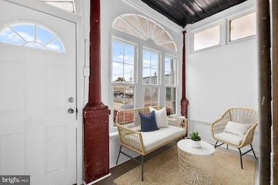 344 Middlesex St, Gloucester City, NJ 08030 - photo 4