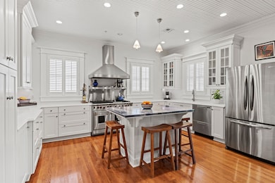 629 Verret St, Houma, LA 70360 - photo 2