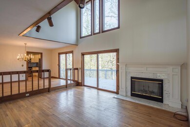 6800 Harriott Rd, Powell, OH 43065 - photo 7