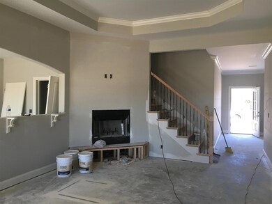 0 Doak Rd, Manchester, TN 37355 - photo 3