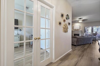 2505 Briar Forest Dr, Denton, TX 76210 - photo 6