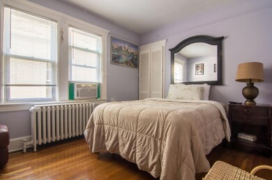 100 Bidwell Ave, Staten Island, NY 10314 - photo 7