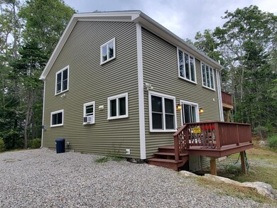 69 Middle Rd, Boothbay Harbor, ME 04538 - photo 7