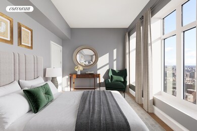 Claremont Hall unit 39 B, New York, NY 10027 - photo 4