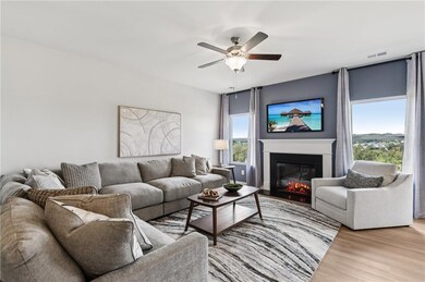 239 Cedar Wood Trace, Winder, GA 30680 - photo 5