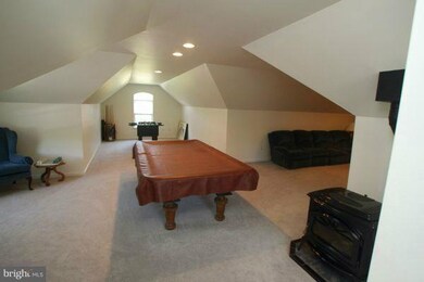 201 Serene Dr, Friendship, MD 20758 - photo 7