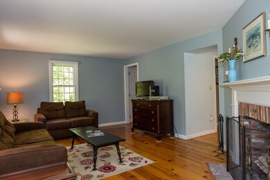11 Christopher Hollow Rd, Sandwich, MA 02563 - photo 5