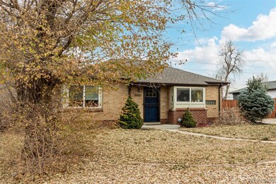 3650 Oneida St, Denver, CO 80207 - photo 6