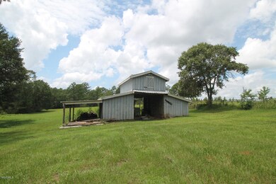 BARN