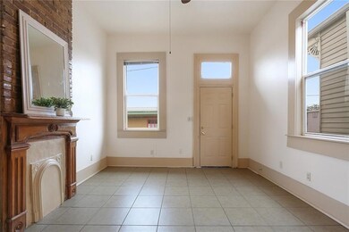 622 Hagan Ave, New Orleans, LA 70119 - photo 3