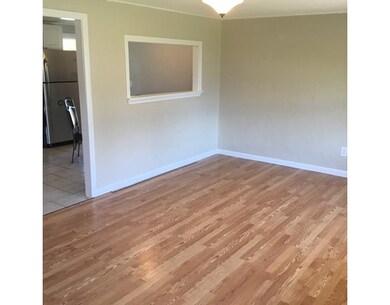 2 Suzanne Cir, Wareham, MA 02571 - photo 5