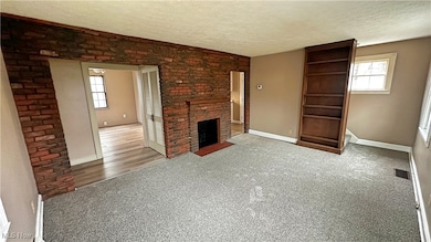 3118 13th St SW, Canton, OH 44710 - photo 2