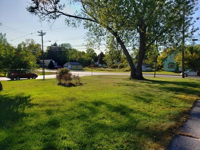 172 South St, Calais, ME 04619 - photo 2