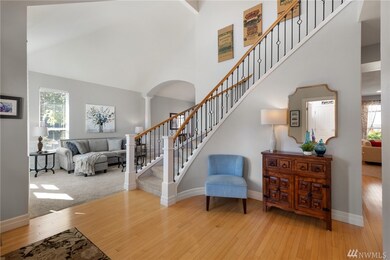 16024 SE 250th Ct, Covington, WA 98042 - photo 3