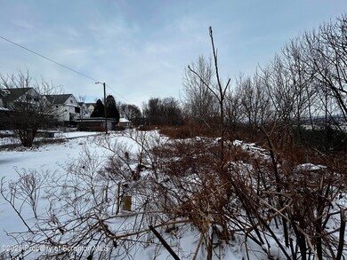 833 Powderly Ct, Scranton, PA 18504 - photo 5