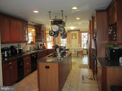 1166 N Tuckahoe Rd, Williamstown, NJ 08094 - photo 7