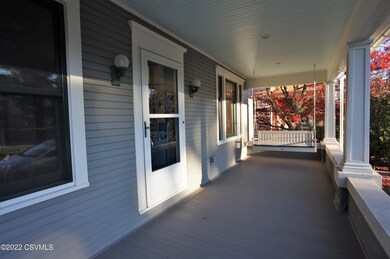 306 S 3rd St, Lewisburg, PA 17837 - photo 5