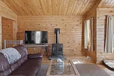 27-web-or-mls-DSC09661