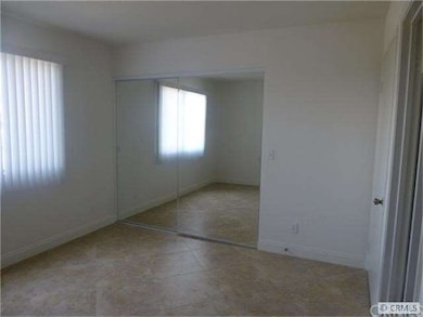 BOTH BEDROOMS FEATURE NEW WINDOW COVERINGS AND NEW