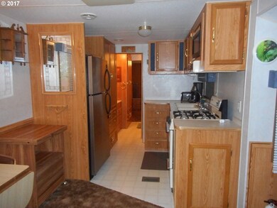 550 Sawmill Gulch Rd, Sumpter, OR 97877 - photo 5