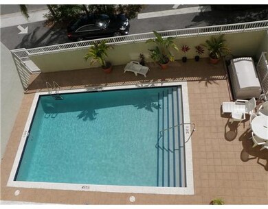 Swimming Pool/Hot Tub/Sauna